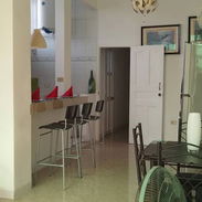 COD.Z 🏡Renta Lineal en Habana Vieja | Apartamento Amueblado Larga Temporada - Img 55688033