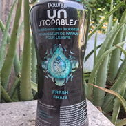 Perlas Downy potenciadoras de aroma Pomo de 34oz (963g) grande - Img 56529532