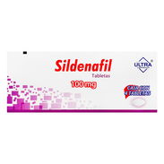 Sildenafil 100 mg Viagra - Img 57155136