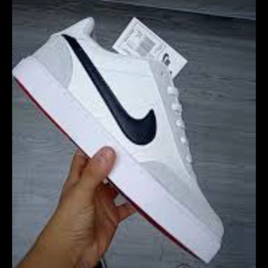 Tenis adidas y nike originales - Img 123702595