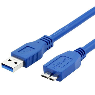 ⏩⏩⏩ GANGA !! ADAPTADORES CABLES VIDEO ⏩ HDMI - VGA ⏩ VGA - HDMI ⏩ HDMI - RCA ⏩ HDMI - HDMI ⏩ VGA - VGA ⏩ - Img 103556962