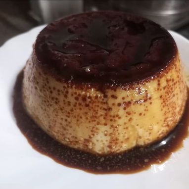 Deliciosos flanes caseros hasta tu casa (kinetica) - 2/8