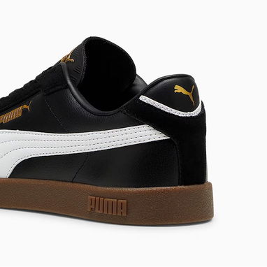 Tenis PUMA Club II Era UNISEX Zapatillas Talla 38 SOFTFOAM+ (100% ORIGINALES ) A ESTRENAR TF: 59030040. - Img 105941182