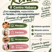 Renta de espacio - Img 57976588