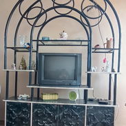 MULTIMUEBLE DE USO REBAJADO!! NUEVO PRECIO!! - Img 55361617