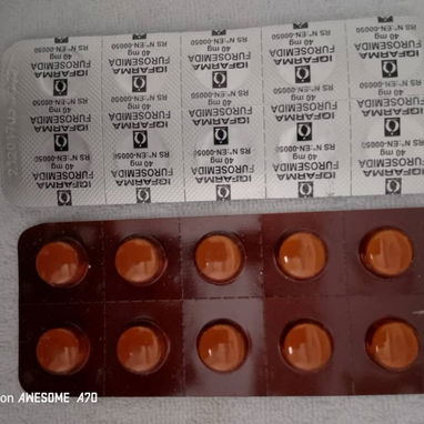 Medicamentos Importados - 9/10
