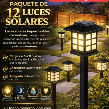 Lo que necesitas para la comodidad de tu hogar - Img 123502891