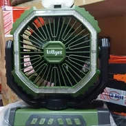 APROVECHE OFERTA COJA SU VENTILADOR RECARGABLES EN OFERTAS - Img 57090980