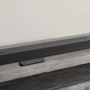 Barra de sonidoJBL 300 Soundbar 5.0 Canales con Dolby Atmos - Img 55809080