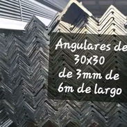 Materiales para la construcción - Img 56824231