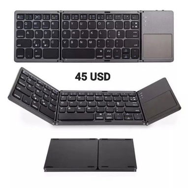 Mouse,taclados y monitores - 7/10
