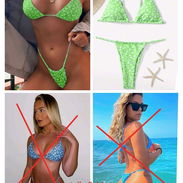 Bikini - Img 56255956