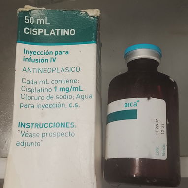 Pregunte - Img 121909415