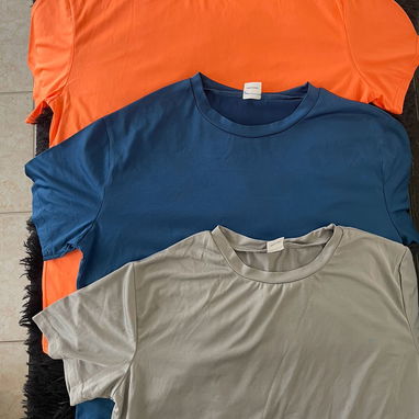 Pullovert 14/15 (XS/S) - 2/2