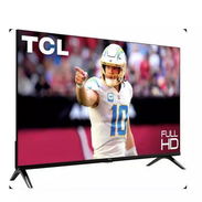 TCL 40 pulgadas Class S3 FireTV - Img 55751321