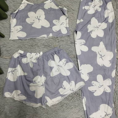 Ropa dormir - pijamas de mujer - Img 109747074