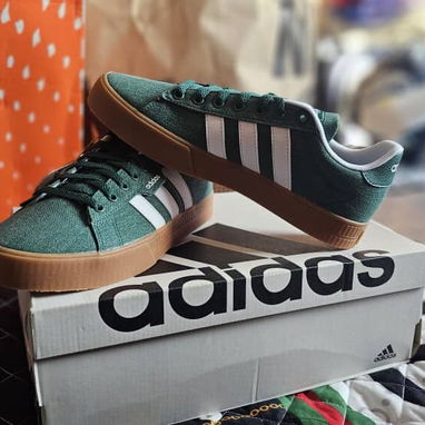En venta tenis de marcas originales - Img 124542522