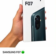 samsung f07 - Img 58151389