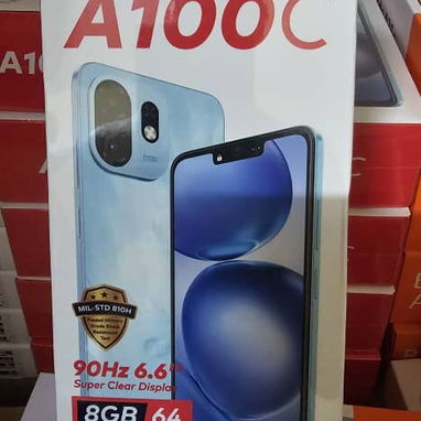 🚨🚨ATENCION LAS MEJORES OFERTAS 🤑 DE TELEFONOS📱EN LA HABANA🚨🚨 - Img 122074551