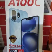 🚨🚨ATENCION LAS MEJORES OFERTAS 🤑 DE TELEFONOS📱EN LA HABANA🚨🚨 - Img 55525048