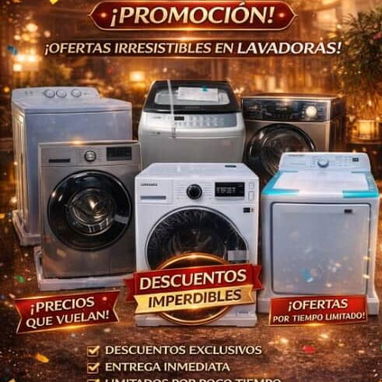 Todo disponible nuevo en caja con Garantía llamar 5️⃣3️⃣6️⃣0️⃣2️⃣9️⃣2️⃣3️⃣o contactar x WHATSAPP INTERESADO cocina de 4 - 8/9