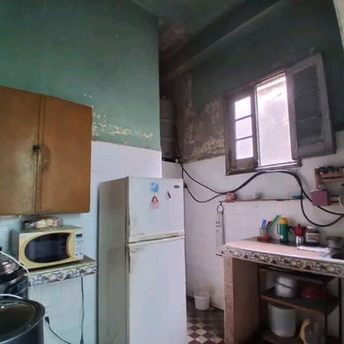 SE VENDE APARTAMENTO PROPIEDAD HORIZONTAL - 8/10