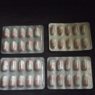 Medicamentos - 2/4