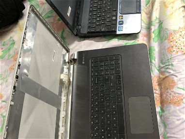 Tengo varias Laptops para resolver - Img 64637833