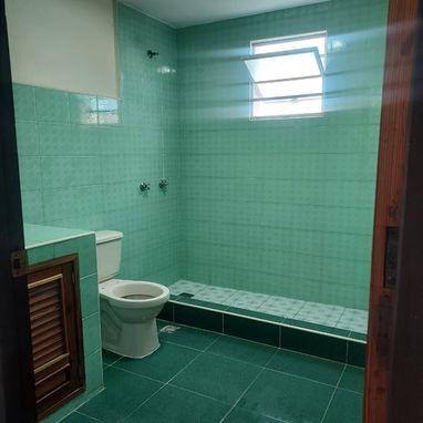 🏡💰CASA BIPLANTA EN VENTA💰🏡 - Img 125713816