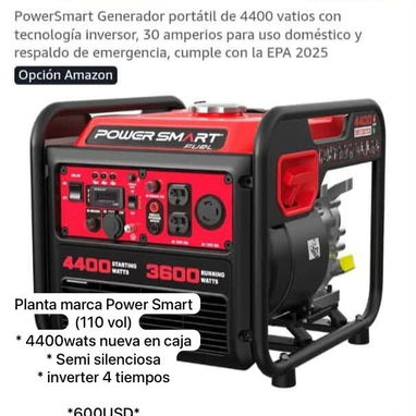 ventas de electrodomésticos - 8/10