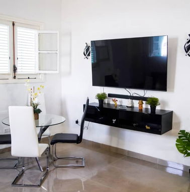 💡Apartamento de 1 Cuarto Frente al Hotel Nacional y el Malecón REF 1417 - Img 99290916