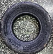 🚛 Neumático 185R14C 102/100R DL01 MENSAJERIA  GRATIS - Img 48516862