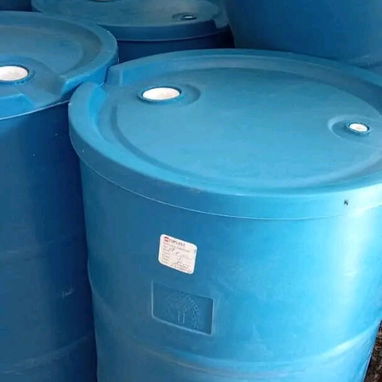Venta de tanques de 55 galones - 2/2