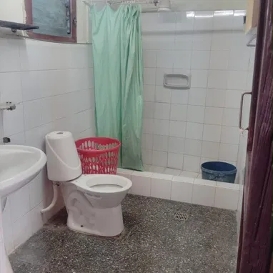 🏡CASA EN VENTA EN MARIANAO! - 9/10