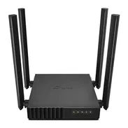RUTER TPlink C54 Ac 1200 - Img 56733945