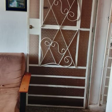 Venta de casa en Alamar - 2/10