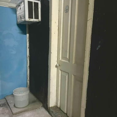 Vendo casa en el Cerro - 3/10