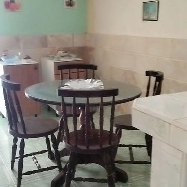 Vendo casa de 2 plantas reparto bahía. - Img 123448606