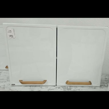 Estantes de cocinas - 3/3