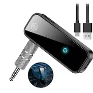 MP3 Bluetoo player para motos y carros con bateria para 4 dias - Img 50936142