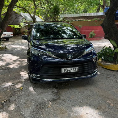 CATÁLOGO de vehículos en venta - 3/5