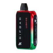 Vaper - Img 58382071