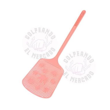 Inciensos para mosquitos, matamoscas, bolsas para basura y jabas de nylon - Img 122620956