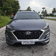 HYUNDAI TUCSON 2021 - Img 57245559