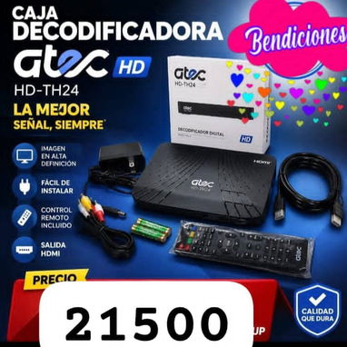 Artículo del hogar - 9/10