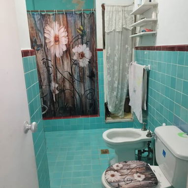 CASA EN VENTA!!! - 9/10