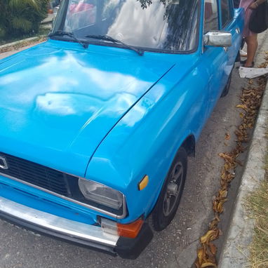Se vende - 3/3