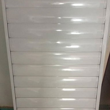 Puertas y ventanas de aluminio miami - 9/10