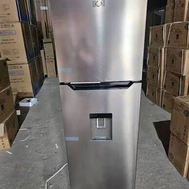 🔥Ganga💣 Los mejores Refrigeradores - 3/9
