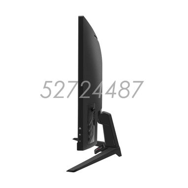 ✅✅52724487 - Monitor ASROCK Curvo de 27", PHANTOM Gaming PG27FRS1A, Full HD (1920x1080), 280Hz✅✅ - Img 112236561